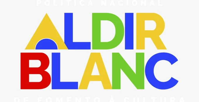 Rio das Ostras lança editais culturais com R$ 1 milhão para impulsionar artistas e economia criativa local