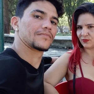 PM afasta 4 policiais do Bope por mau uso de câmeras em operação que resultou em morte no Morro dos Prazeres