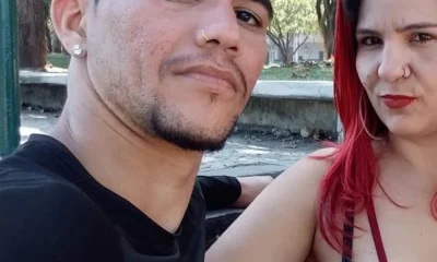 PM afasta 4 policiais do Bope por mau uso de câmeras em operação que resultou em morte no Morro dos Prazeres