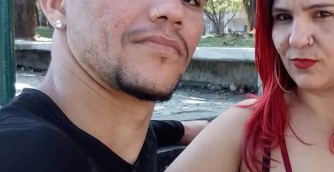 PM afasta 4 policiais do Bope por mau uso de câmeras em operação que resultou em morte no Morro dos Prazeres