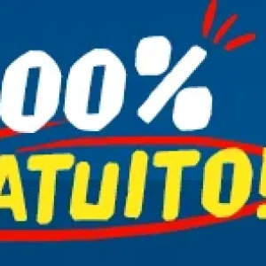 5 Destinos Brasileiros Menos "Hypados" para sua Próxima Viagem, Segundo Levantamento do Kayak