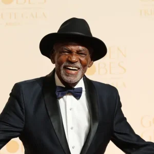 Globes Tribute Gala Celebra o Cinema Brasileiro no Rio de Janeiro com Homenagens e Reconhecimento Internacional