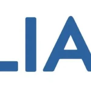 Consulado Italiano no Rio de Janeiro Inaugura Escola Enogastronômica com Cursos Ministrados por Chefs da Itália