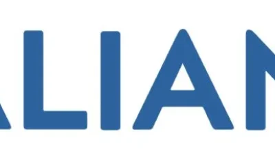 Consulado Italiano no Rio de Janeiro Inaugura Escola Enogastronômica com Cursos Ministrados por Chefs da Itália