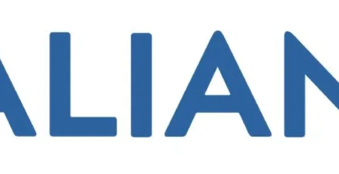 Consulado Italiano no Rio de Janeiro Inaugura Escola Enogastronômica com Cursos Ministrados por Chefs da Itália