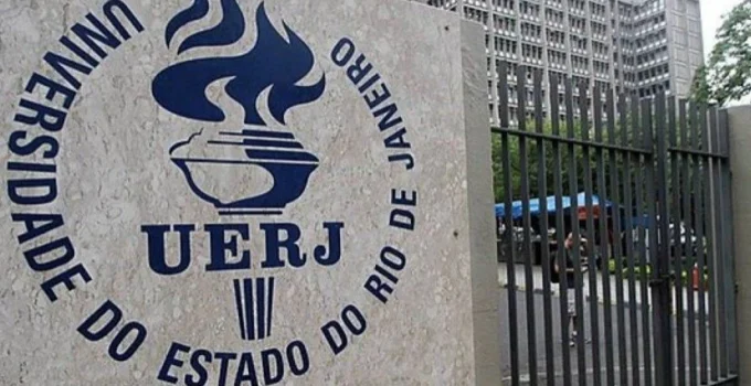 Estudantes são assaltadas em banheiro da Uerj e insegurança no campus vira alvo de denúncias