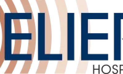 Gustavo Tutuca deixa Secretaria de Turismo do RJ para disputar eleição; Lucas Alves assume a pasta