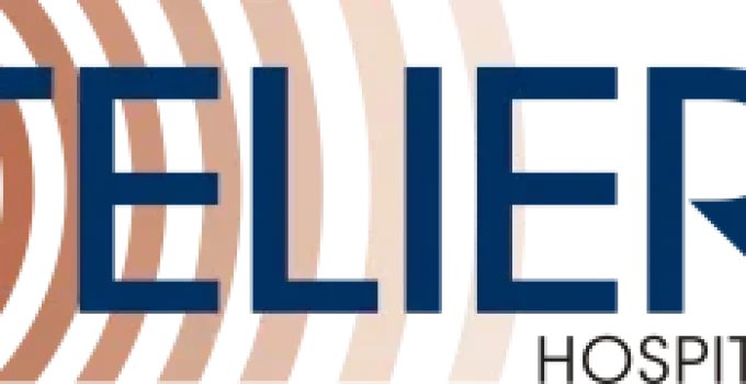 Gustavo Tutuca deixa Secretaria de Turismo do RJ para disputar eleição; Lucas Alves assume a pasta