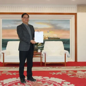 Elas no Turismo: Niterói e Senac RJ unem forças para qualificar mulheres e impulsionar o setor