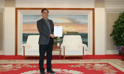 Elas no Turismo: Niterói e Senac RJ unem forças para qualificar mulheres e impulsionar o setor