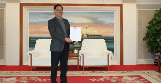 Elas no Turismo: Niterói e Senac RJ unem forças para qualificar mulheres e impulsionar o setor