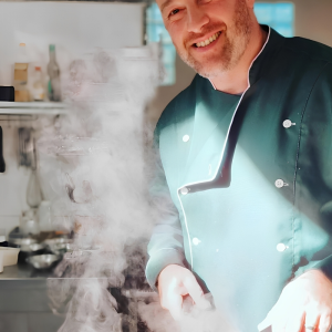 Festival Italia Nostra: Aterro do Flamengo vira pedacinho da Itália com gastronomia, música e diversão gratuita