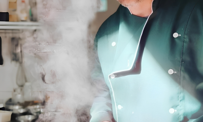 Festival Italia Nostra: Aterro do Flamengo vira pedacinho da Itália com gastronomia, música e diversão gratuita