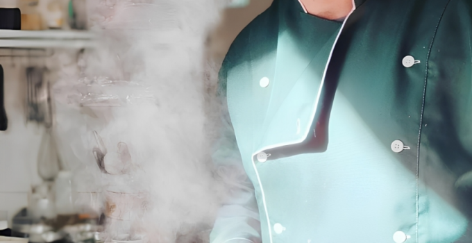 Festival Italia Nostra: Aterro do Flamengo vira pedacinho da Itália com gastronomia, música e diversão gratuita