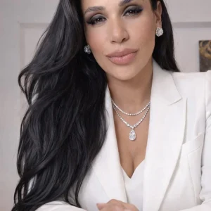 Cresce Alerta sobre Influência da Cultura Red Pill em Casos de Violência Contra Mulheres no Brasil