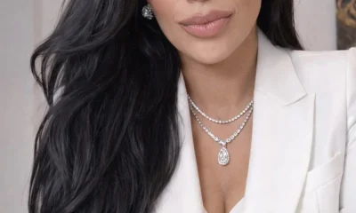 Cresce Alerta sobre Influência da Cultura Red Pill em Casos de Violência Contra Mulheres no Brasil