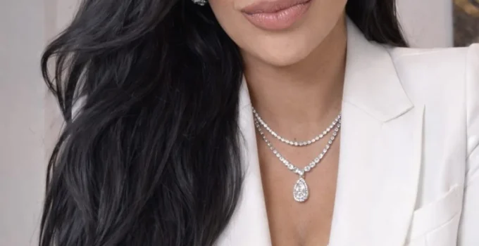 Cresce Alerta sobre Influência da Cultura Red Pill em Casos de Violência Contra Mulheres no Brasil