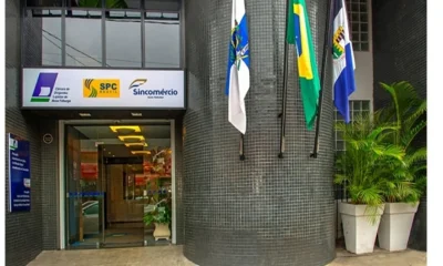 Empreendedores da Gastronomia em Nova Friburgo Recebem Capacitação e Mentoria Gratuitas do Senac