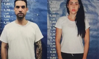 Caso Henry Borel: Julgamento de Jairinho e Monique por Morte do Menino Começa Nesta Segunda-feira no Rio de Janeiro