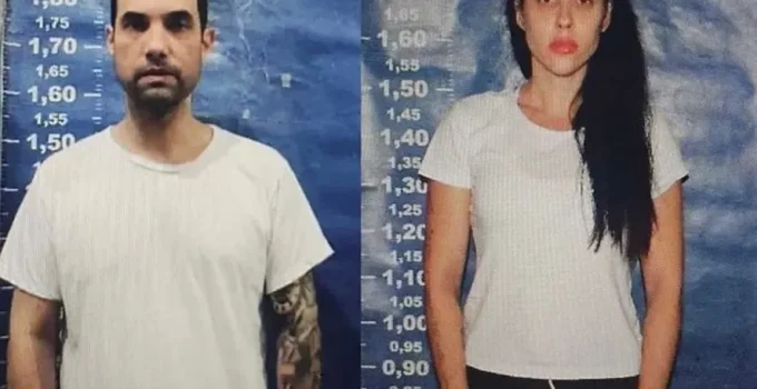 Caso Henry Borel: Julgamento de Jairinho e Monique por Morte do Menino Começa Nesta Segunda-feira no Rio de Janeiro