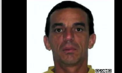 Homem se passa por juiz do STF em app de namoro e aplica golpe de R$ 7 mil em mulher em Niterói