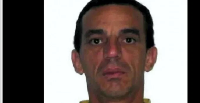 Homem se passa por juiz do STF em app de namoro e aplica golpe de R$ 7 mil em mulher em Niterói