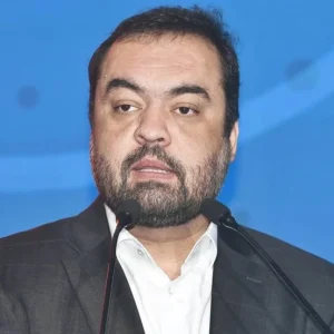 Decreto de Cláudio Castro: Caos ou Estratégia na Transição do Governo do Rio de Janeiro?