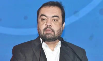 Decreto de Cláudio Castro: Caos ou Estratégia na Transição do Governo do Rio de Janeiro?