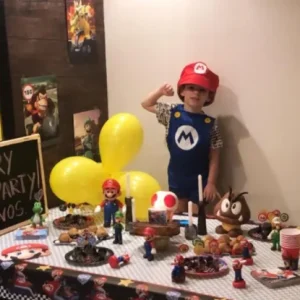 Julgamento de Dr. Jairinho e Monique Medeiros pelo caso Henry Borel começa no Rio de Janeiro; veja detalhes