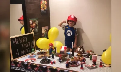 Julgamento de Dr. Jairinho e Monique Medeiros pelo caso Henry Borel começa no Rio de Janeiro; veja detalhes