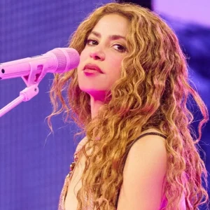 Show de Shakira no Rio em 2026 Impulsiona Turismo Internacional: Quase 8,5 Mil Passagens Vendidas por Estrangeiros