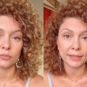 Bárbara Borges relata tentativa de assalto em Copacabana e alerta sobre vulnerabilidade: 'Estamos vulneráveis'