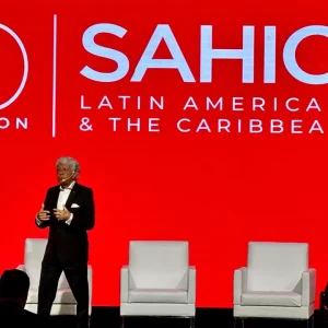 Rio de Janeiro se destaca como polo de investimentos hoteleiros e atrai nova onda de empreendimentos