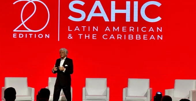 Rio de Janeiro se destaca como polo de investimentos hoteleiros e atrai nova onda de empreendimentos