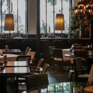 Guia Michelin 2024: Conheça os 24 Restaurantes Brasileiros Premiados com Estrelas, de SP e RJ