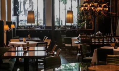 Guia Michelin 2024: Conheça os 24 Restaurantes Brasileiros Premiados com Estrelas, de SP e RJ