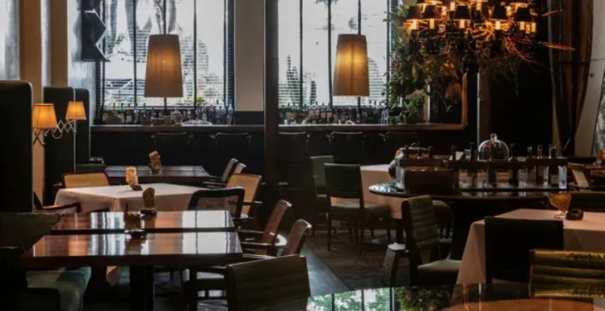 Guia Michelin 2024: Conheça os 24 Restaurantes Brasileiros Premiados com Estrelas, de SP e RJ