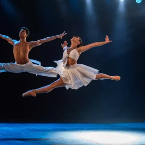 Rio de Janeiro lança edital Fluxos Fluminenses com R$ 22,5 milhões para projetos culturais em 2026