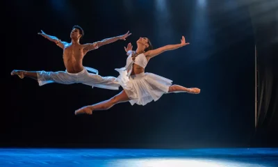 Rio de Janeiro lança edital Fluxos Fluminenses com R$ 22,5 milhões para projetos culturais em 2026