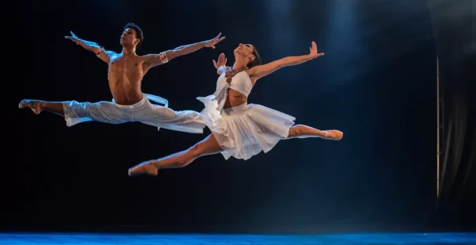 Rio de Janeiro lança edital Fluxos Fluminenses com R$ 22,5 milhões para projetos culturais em 2026