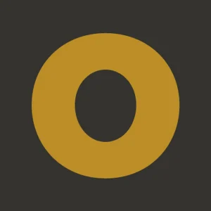 Novo Governador do RJ, Ricardo Couto de Castro, Declara: 'Não me sinto preparado para o cargo'