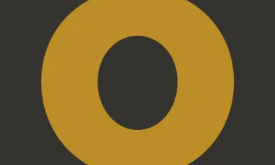 Novo Governador do RJ, Ricardo Couto de Castro, Declara: 'Não me sinto preparado para o cargo'