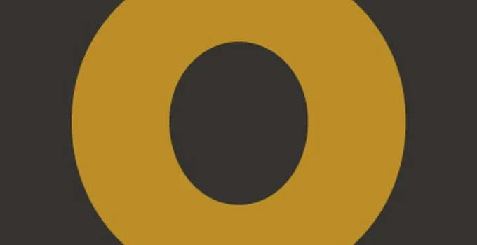 Novo Governador do RJ, Ricardo Couto de Castro, Declara: 'Não me sinto preparado para o cargo'