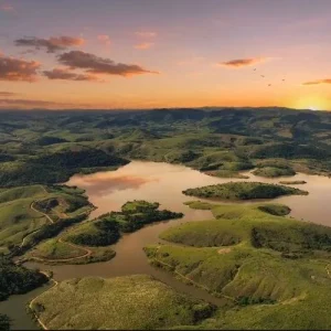 Áurias: Complexo de Lazer e Turismo no RJ Anuncia Parceria com Governo do Estado na ExpoRio Turismo 2026