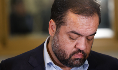 TSE forma maioria e torna Cláudio Castro inelegível por 8 anos após denúncia de esquema no RJ