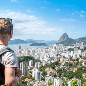 ExpoRio Turismo: 92 Municípios do Rio de Janeiro se Unem para Impulsionar o Setor em Plataforma de Promoção Territorial