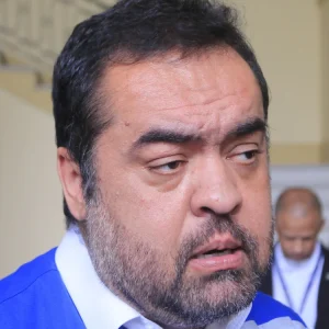 TSE declara Cláudio Castro inelegível por 8 anos após condenação por abuso de poder político e econômico nas eleições de 2022