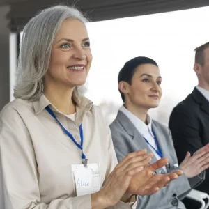 Violência em Condomínios: Encontro de Síndicos na Barra da Tijuca Discutirá Comunicação Assertiva e IA