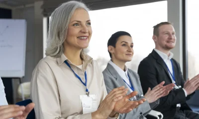 Violência em Condomínios: Encontro de Síndicos na Barra da Tijuca Discutirá Comunicação Assertiva e IA