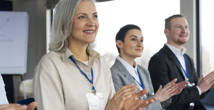 Violência em Condomínios: Encontro de Síndicos na Barra da Tijuca Discutirá Comunicação Assertiva e IA